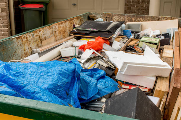 Best Junk Removal for Businesses  in Kissimmee, FL