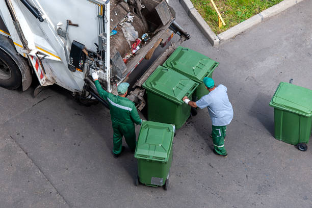 Best Same-Day Junk Removal  in Kissimmee, FL